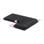 iPhone 14 Pro Accu met Kleefstrip - Premium Kwaliteit - Afbeelding 2