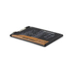Xiaomi 14T Accu (BM5T) - Premium OEM-Equivalent Batterij