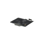Samsung Galaxy Z Flip5 NFC Module - Premium OEM-Equivalent