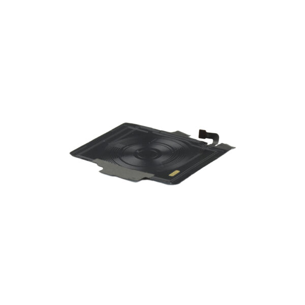 Samsung Galaxy Z Flip5 NFC Module - Premium OEM-Equivalent