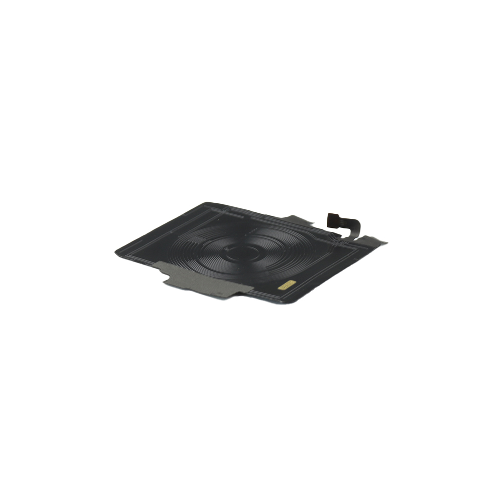 BhHGEBattjTq6nBU9ASFb7CcwJEGz3-metaQ1EwOFU2Njg0WF8xXzEuanBn-.jpg Samsung Galaxy Z Flip5 NFC Module - Premium OEM-Equivalent - Afbeelding 1