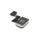 iPhone 14 Pro Infrared Sensor Flex - Premium Kwaliteit - Afbeelding 2