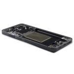 Samsung Galaxy S25+ Display Premium Service Pack (SM-S936B) - Afbeelding 8