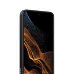 Samsung Galaxy S25 Premium MagGuard Case met Magnetics - Afbeelding 5