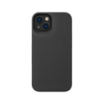 iPhone 13 Premium Hardcase GripArmor - Schokbestendig