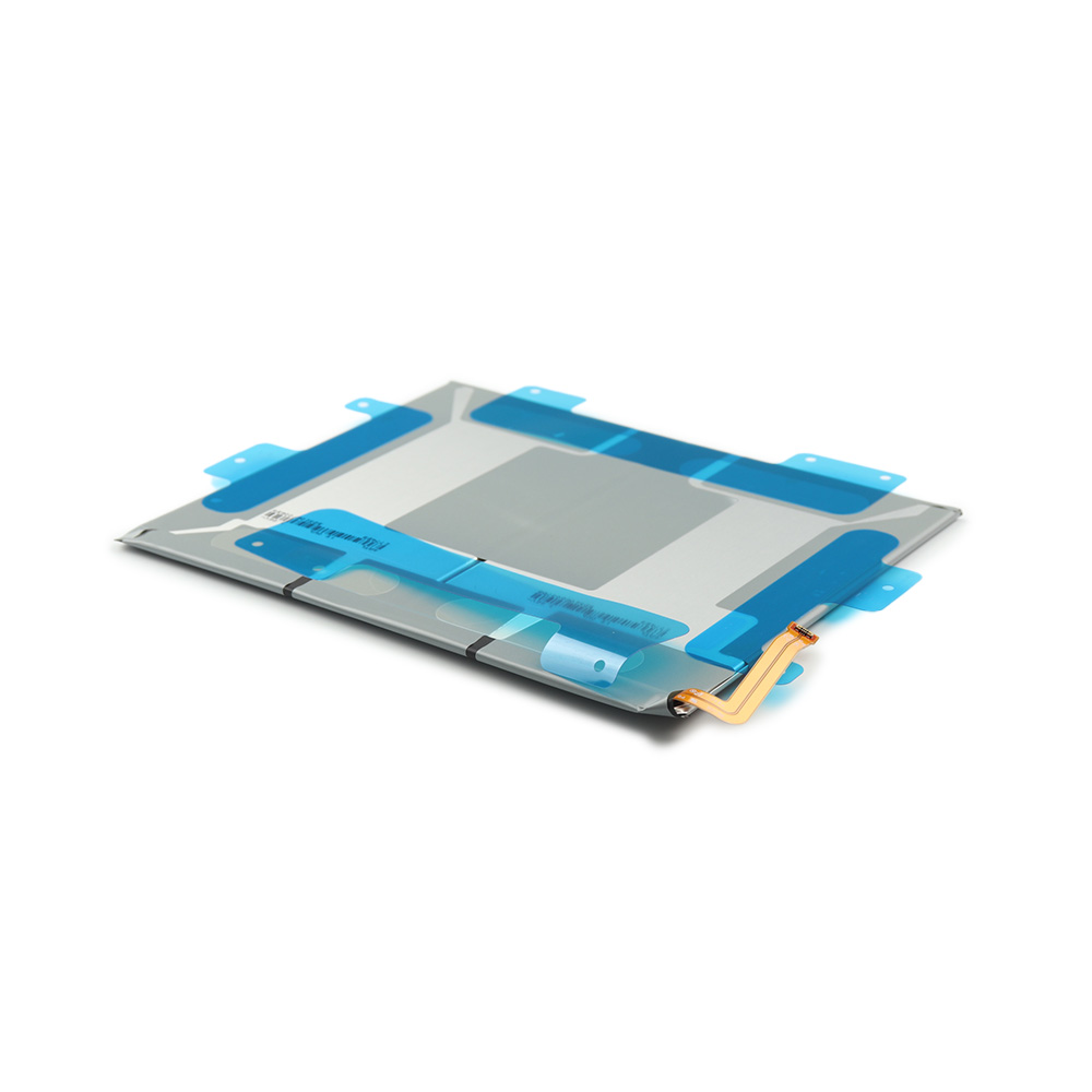 BrHGZPC39FxK8BQlfMzYEAsTkpyjwr-metaNU0yMVZTUjQyWF8xLmpwZw-1-2.jpg Samsung Galaxy Tab S8 Originele Accu - Premium Service Pack - Afbeelding 1