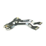 iPhone 13 Voorkant Camera - Premium Origineel Onderdeel - Afbeelding 2