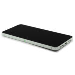 Samsung Galaxy S24+ Display Premium Service Pack Jade Green SM-S926B