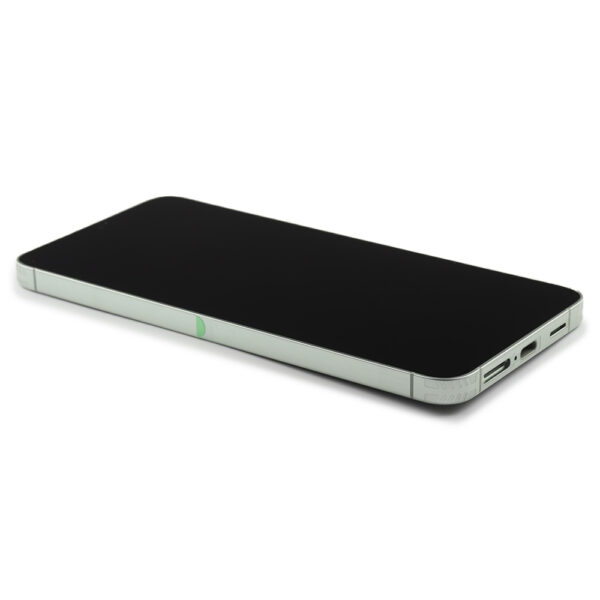 Samsung Galaxy S24+ Display Premium Service Pack Jade Green SM-S926B