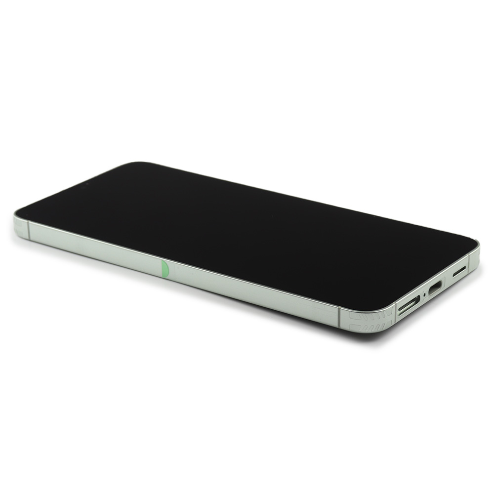 BvVhfGYu7Lrj2AwkfE9hL7TyfqjYIO-metaWU0zN1ZVMDMxTl8xLmpwZw-1-8.jpg Samsung Galaxy S24+ Display Premium Service Pack Jade Green SM-S926B - Afbeelding 1