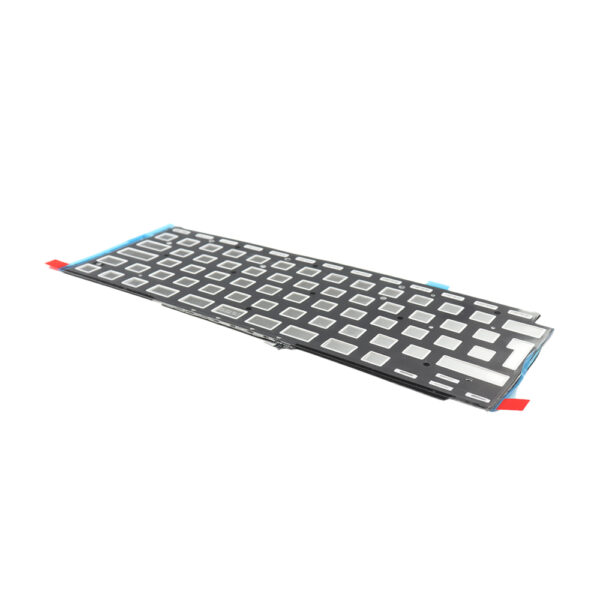 MacBook Air 13 A2179 Toetsenbord Backlight - Premium OEM-Equivalent