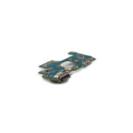 Samsung Galaxy S23 FE Laadconnector Premium OEM-Equivalent (SM-S711B) - Afbeelding 2