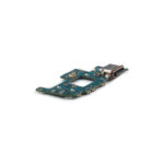Samsung Galaxy S23 FE Laadconnector Premium OEM-Equivalent (SM-S711B)