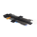 Samsung Galaxy S25 NFC Module Premium - SM-S931B OEM-Equivalent - Afbeelding 2