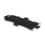 Samsung Galaxy S25 NFC Module Premium - SM-S931B OEM-Equivalent