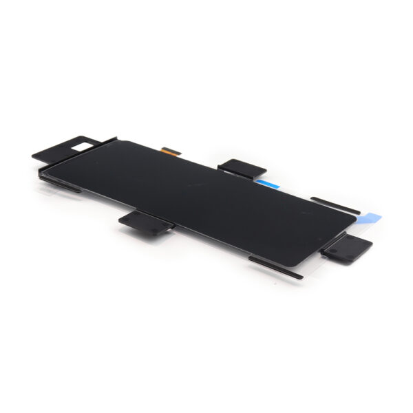 Samsung Galaxy S25 NFC Module Premium - SM-S931B OEM-Equivalent