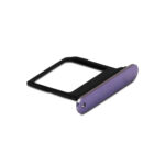 Google Pixel 10 Pro XL SIM-houder - Premium OEM-equivalent