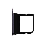 Google Pixel 10 Pro XL SIM-houder - Premium OEM-equivalent - Afbeelding 3