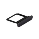 Google Pixel 10 Pro XL SIM-houder - Premium OEM-equivalent