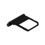 Google Pixel 10 Pro XL SIM-houder - Premium OEM-equivalent - Afbeelding 2