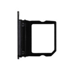 Google Pixel 10 Pro XL SIM-houder - Premium OEM-equivalent - Afbeelding 3