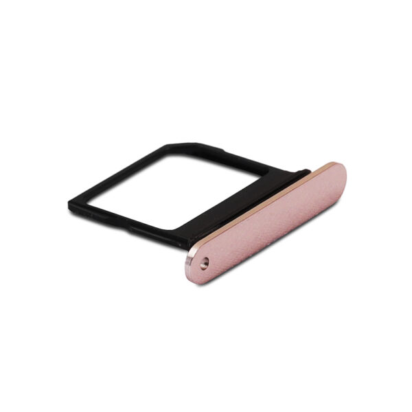 Google Pixel 10 Pro XL SIM-houder – Premium OEM-kwaliteit