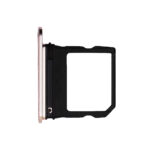 Google Pixel 10 Pro XL SIM-houder – Premium OEM-kwaliteit - Afbeelding 3