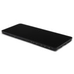 Samsung Galaxy A06 (SM-A065F) Display Premium - Origineel Service Pack