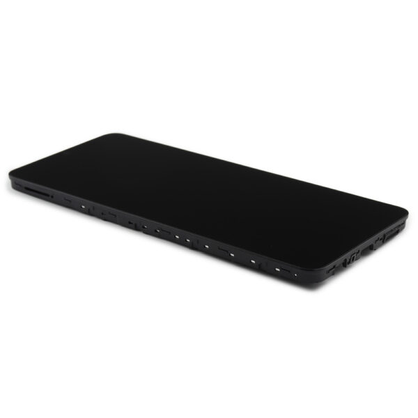 Samsung Galaxy A06 (SM-A065F) Display Premium - Origineel Service Pack