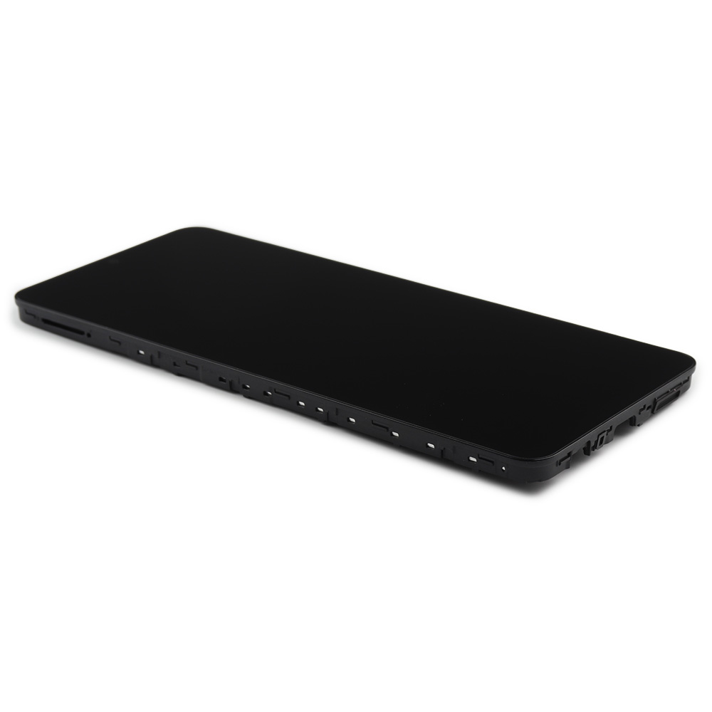 C1nYEaT01DpiBu371TO2nRCP7S6RPL-metaQlMwNFE2SjUxQl8xLmpwZw-.jpg Samsung Galaxy A06 (SM-A065F) Display Premium - Origineel Service Pack - Afbeelding 1