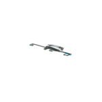 Face ID Flex Kabel iPad Pro 11 (2021) - Premium OEM-Equivalent - Afbeelding 2