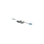 Face ID Flex Kabel iPad Pro 11 (2021) - Premium OEM-Equivalent