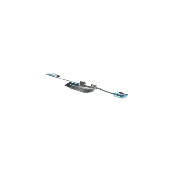 Face ID Flex Kabel iPad Pro 11 (2021) - Premium OEM-Equivalent
