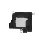 Premium Earspeaker iPhone Air - Origineel Apple Onderdeel - Afbeelding 4