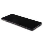 Realme C61 Display Premium - Origineel OEM-Equivalent met Houder
