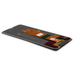 Realme 10 5G Display Premium OEM-Equivalent Scherm RMX3663 - Afbeelding 2