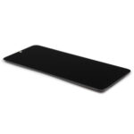 Realme 10 5G Display Premium OEM-Equivalent Scherm RMX3663