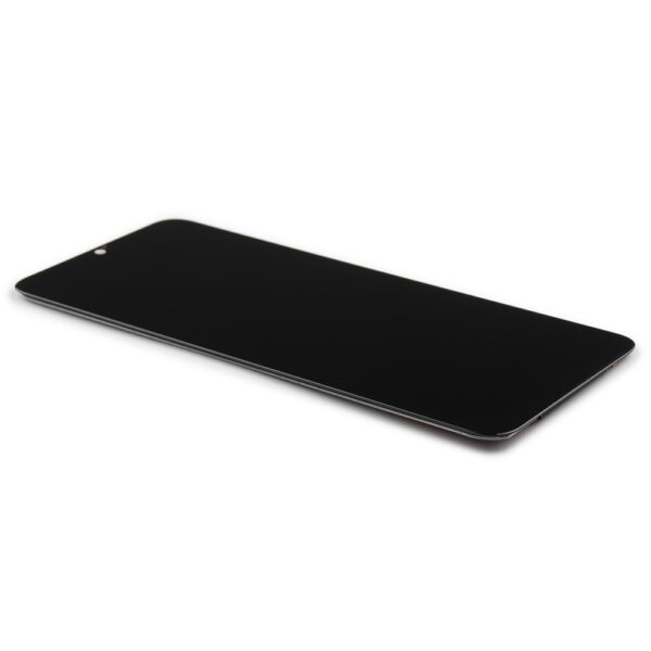 Realme 10 5G Display Premium OEM-Equivalent Scherm RMX3663