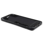 iPhone 16 Plus Middenframe met Power- en Volumeknoppen Wit
