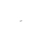 Samsung Galaxy S20 FE 5G Aan/Uit Knop - Premium OEM-Equivalent