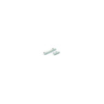 Samsung Galaxy S20 FE 5G Power Button - Premium OEM-Equivalent