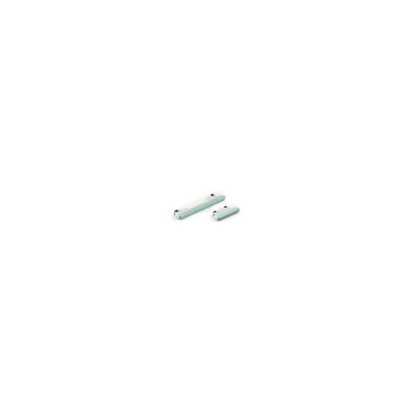 Samsung Galaxy S20 FE 5G Power Button - Premium OEM-Equivalent