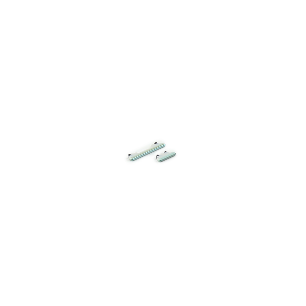 C578G2R98N_9403999414.jpg Samsung Galaxy S20 FE 5G Power Button - Premium OEM-Equivalent - Afbeelding 1