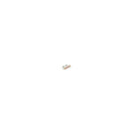 Samsung Galaxy S20 FE 5G Aan/Uit Knop - Premium OEM-Equivalent