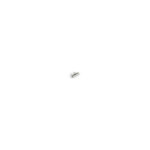 Samsung Galaxy S20 FE 5G Aan/Uit knop - Premium OEM-Equivalent