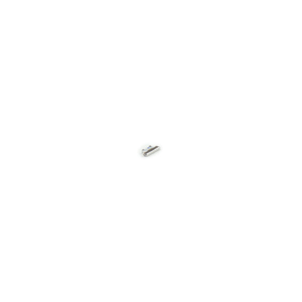 Samsung Galaxy S20 FE 5G Aan/Uit knop - Premium OEM-Equivalent