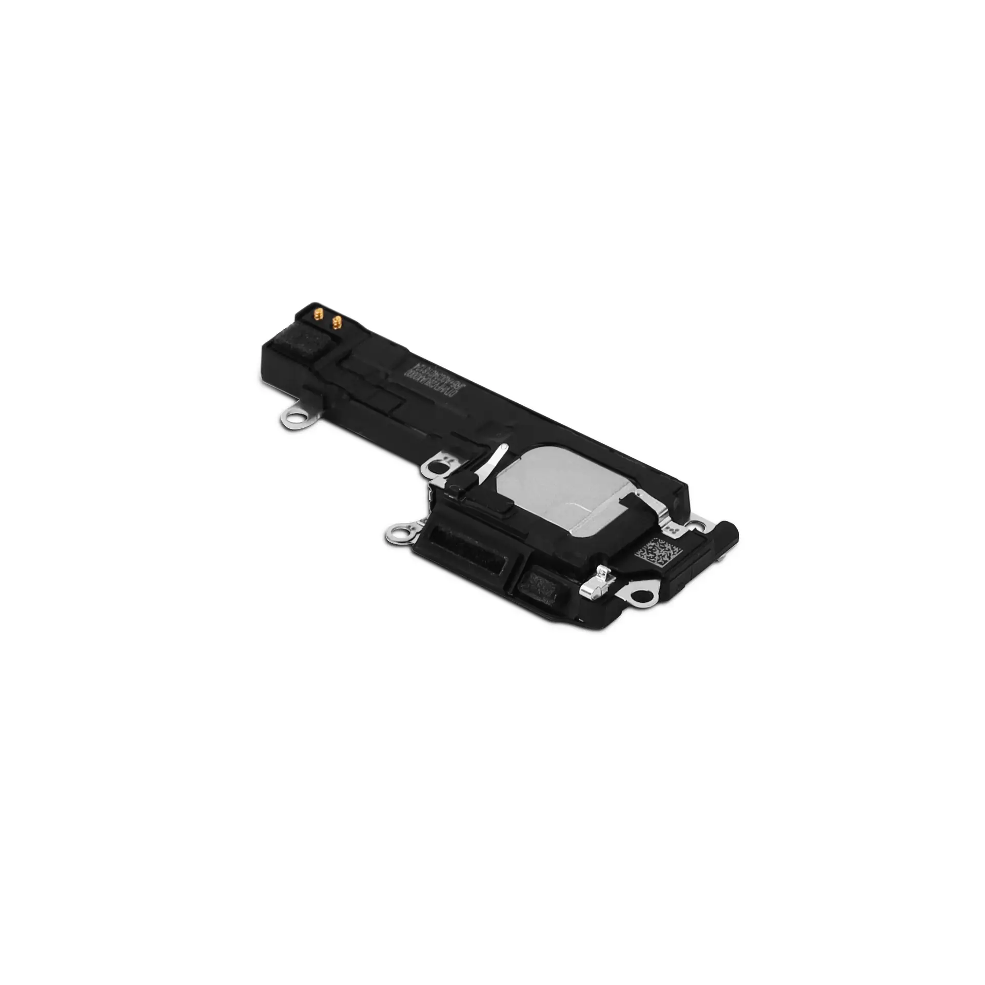 C645P7W87X-1.jpg iPhone 16e & 17e Luidspreker - Premium Origineel Onderdeel - Afbeelding 1