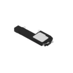 iPhone 16e & 17e Luidspreker - Premium Origineel Onderdeel - Afbeelding 2