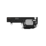 iPhone 16e & 17e Luidspreker - Premium Origineel Onderdeel - Afbeelding 3