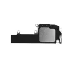 iPhone 16e & 17e Luidspreker - Premium Origineel Onderdeel - Afbeelding 4